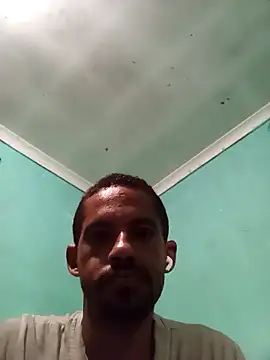 Quint3n online show from 03.19.26