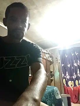 Quint3n online show from 03.24.26