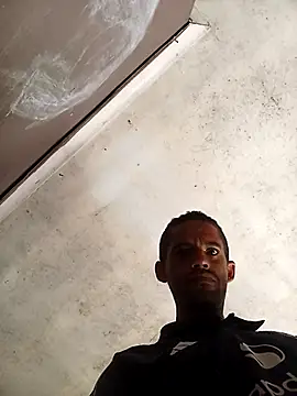 Quint3n online show from 04.09.26