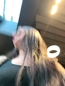 Nat XxX online show from 11.13.25