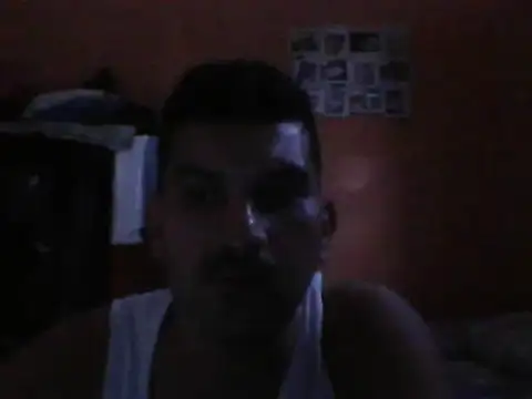 edsak online show from 04.16.26