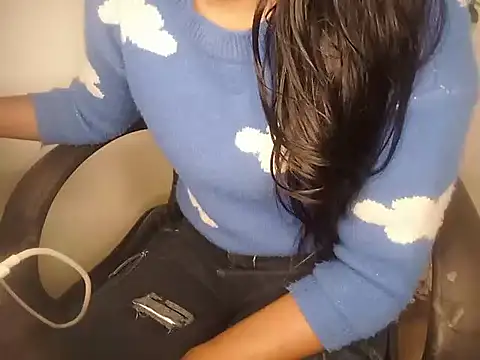 GOLDEN-BEAUTY online show from 02.18.25