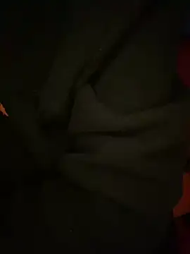 Snapshot of BaltacZ chatting on 02.19.25 BaltacZ online show from 02.19.25