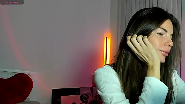 Andrea tasty online show from 05.31.26