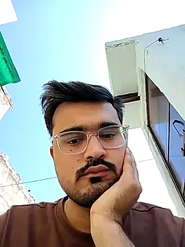 hornypurush online show from 03.08.25