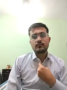 hornypurush online show from 09.16.25