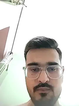 hornypurush online show from 11.08.25