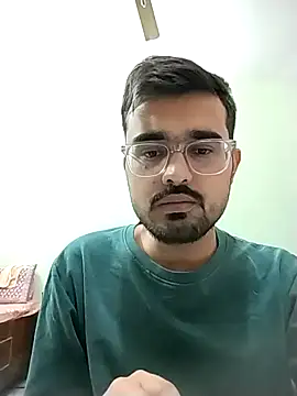 hornypurush online show from 11.11.25