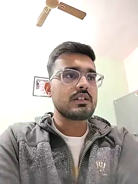 hornypurush online show from 12.03.25