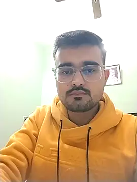 hornypurush online show from 12.18.25