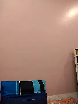 hornypurush online show from 02.21.26