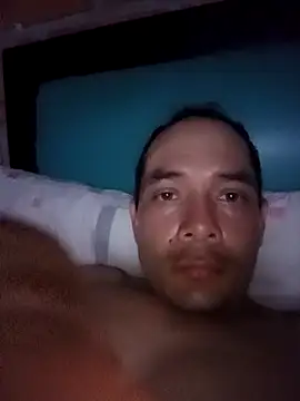 Snapshot of Mycansonhot chatting on 10.27.25 Mycansonhot online show from 10.27.25