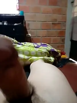 Snapshot of Mycansonhot chatting on 11.03.25 Mycansonhot online show from 11.03.25