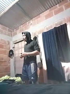 Snapshot of Mycansonhot chatting on 11.10.25 Mycansonhot online show from 11.10.25