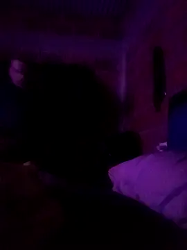 Snapshot of Mycansonhot chatting on 11.22.25 Mycansonhot online show from 11.22.25