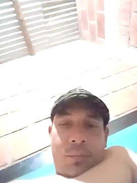 Mycansonhot online show from 12.18.25