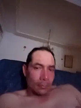 Mycansonhot online show from 02.09.26