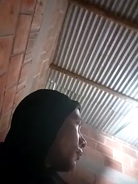 Mycansonhot online show from 02.26.26