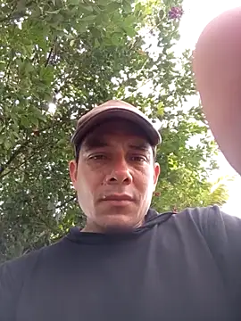 Mycansonhot online show from 03.08.26