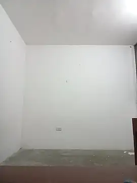 Mycansonhot online show from 03.20.26