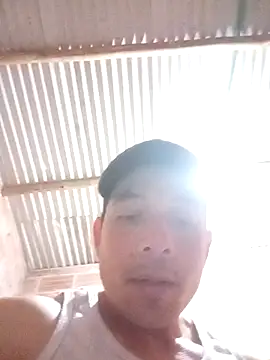 Mycansonhot online show from 04.13.26