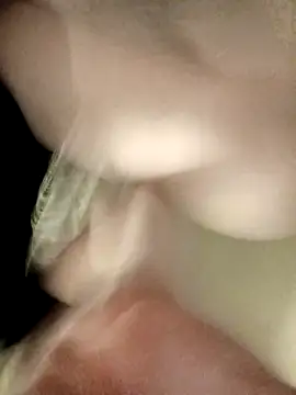 olviasssl77 online show from 10.08.25