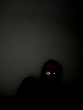 olviasssl77 online show from 10.13.25