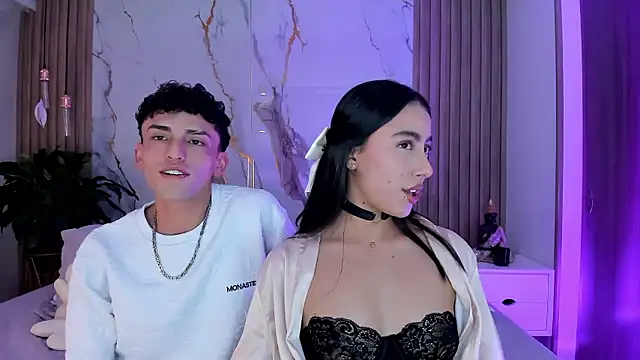 miss martiina online show from 01.17.26