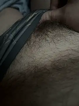 TripleSitdown online show from 02.23.26