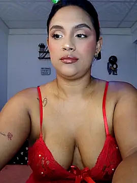 victoria roussee online show from 12.18.25