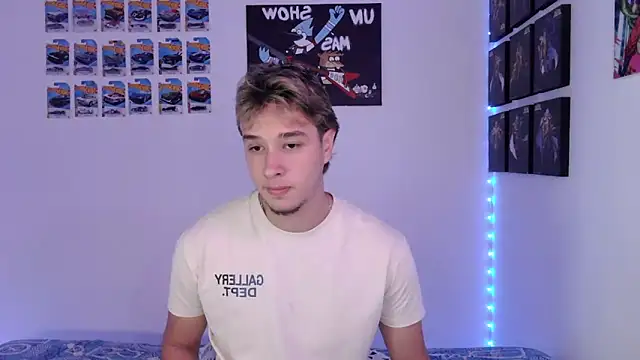 Snapshot of jack_walker190 chatting on 11.02.25 jack walker190 online show from 11.02.25