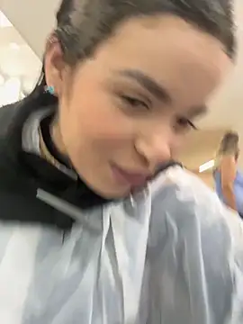 segb online show from 09.09.25