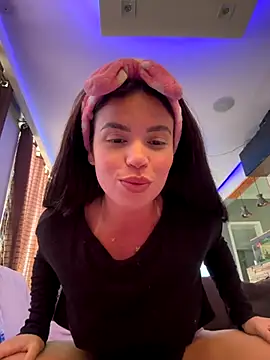 segb online show from 09.17.25