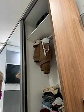 segb online show from 10.10.25