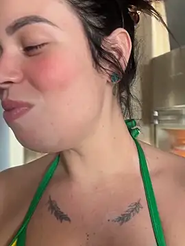 segb online show from 10.16.25