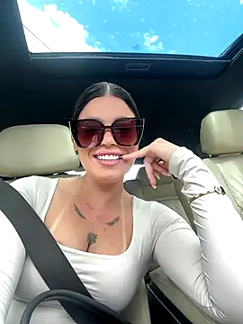 segb online show from 10.20.25