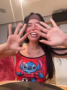 segb online show from 11.24.25