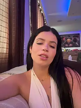 segb online show from 12.03.25