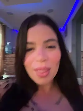 segb online show from 02.23.26