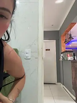 segb online show from 04.02.26