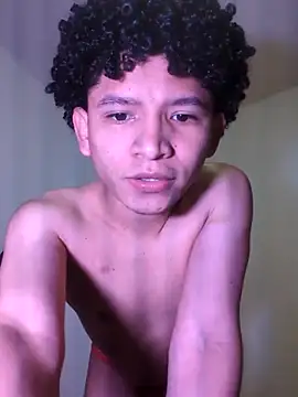 Magno 03 online show from 01.31.26