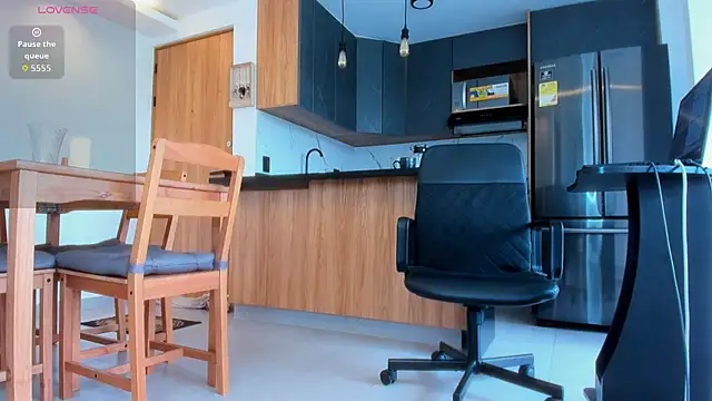 fitnolan online show from 03.11.26