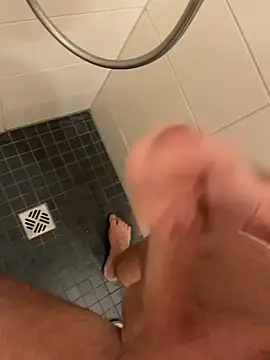 Nigel993 online show from 03.08.25