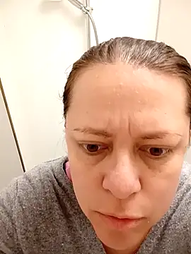 Conejta online show from 03.08.25