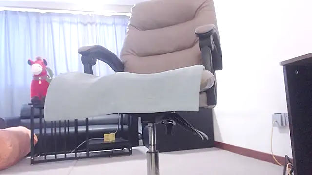 beira-01 online show from 12.03.25