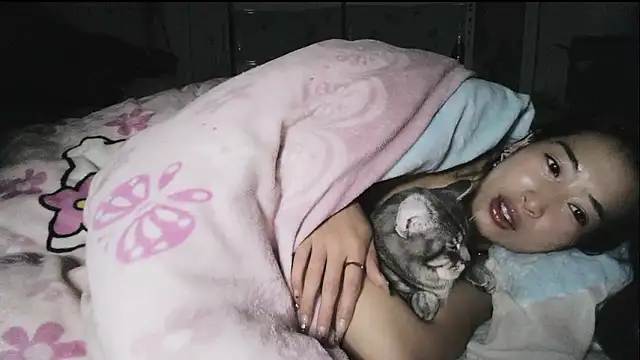 hebe-02 online show from 01.07.26