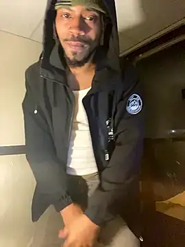 Cruzz003 online show from 01.09.26