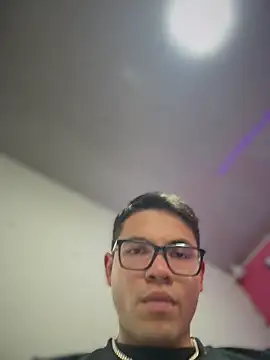 Emily-teen online show from 01.16.26