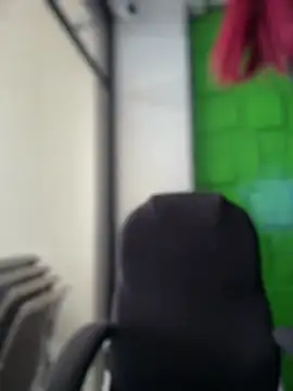 Emily-teen online show from 02.24.26