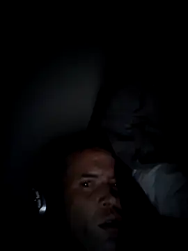 Nidge251 online show from 09.17.25